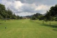 /album/fotogaleria-el-campo-de-juego/foto-2-jpg/